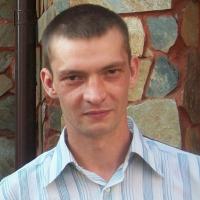 фото Виталий Илюхин  