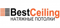 фото BestCeiling