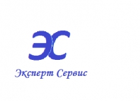 фото Экспертсервис96