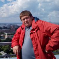 фото Евгений Абаимов