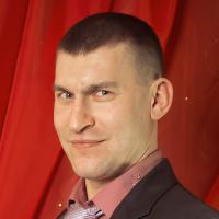 фото Андрей Бердников 