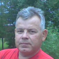 фото Пётр Пшеницын