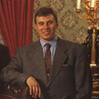 фото Алексей Наношкин