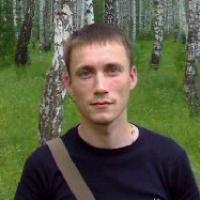 фото Александр Петенков