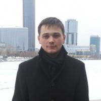 фото Анатолий Мичуров