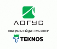 фото Логус (ООО Фирма 