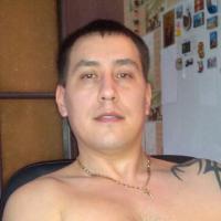 фото Эрнест Манаев