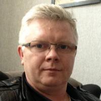 фото Владимир Пачин