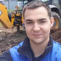 фото Александр Беляков