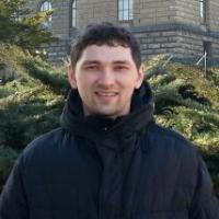 фото Олег Сусоров