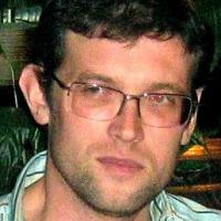 фото Алексей Морозов