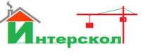 фото СК Интерскол