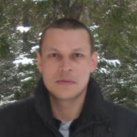 фото Антон Пылаев