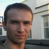 фото Ринат Сагитов