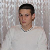 фото Денис Барахвостов