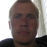 фото Александр Ульянов