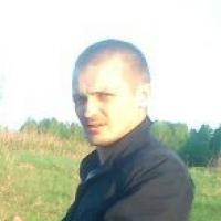 фото Андрей Хандов