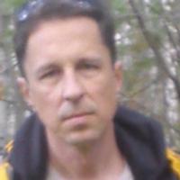 фото Владимир Боровик