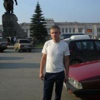 фото Павел Рыжков