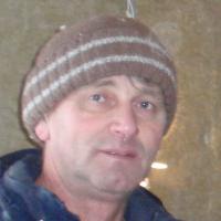 фото Сергей Шукшин