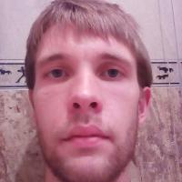 фото Дмитрий Авдусенко