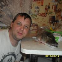 фото Евгений Калинин