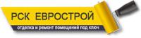 фото РСК ЕвроСтрой (ИП Гуляев А.Е.)