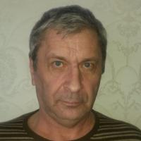 фото Иван Исаченко