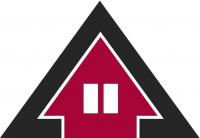 фото ПрофМастер