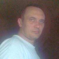 фото Александр Пылев 