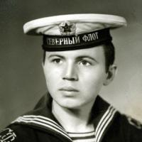 фото Александр Милев