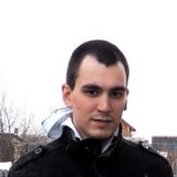 фото Александр Тибаев