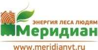 фото ООО Меридиан