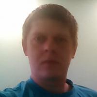 фото Виталий Дудин