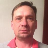 фото Сергей Каравайкин