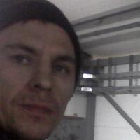 фото Владислав Гайфуллин