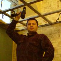 фото Игорь Поляков