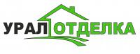 фото Уралотделка