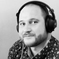 фото Игорь Каминский