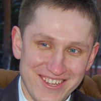 фото Сергей Бучельников