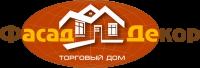 фото Фасад Декор
