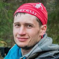 фото Дмитрий Нечеухин