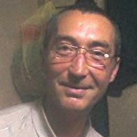 фото Александр Феллер