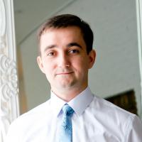 фото Николай Татаринцев