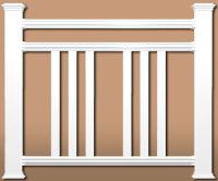 фото ООО ПФ 