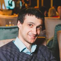 фото Павел Войнов