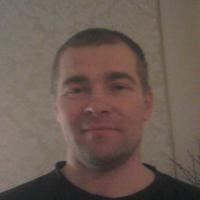 фото Александр Гордеев