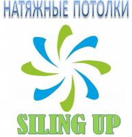 фото SilingUp (ООО Седос Групп)