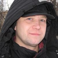 фото Роман Викторов