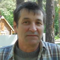 фото Пётр Шведко